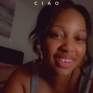 ✨Meet Your Seller✨